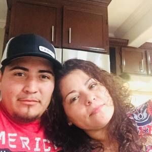 Meet your Posher, Minerva